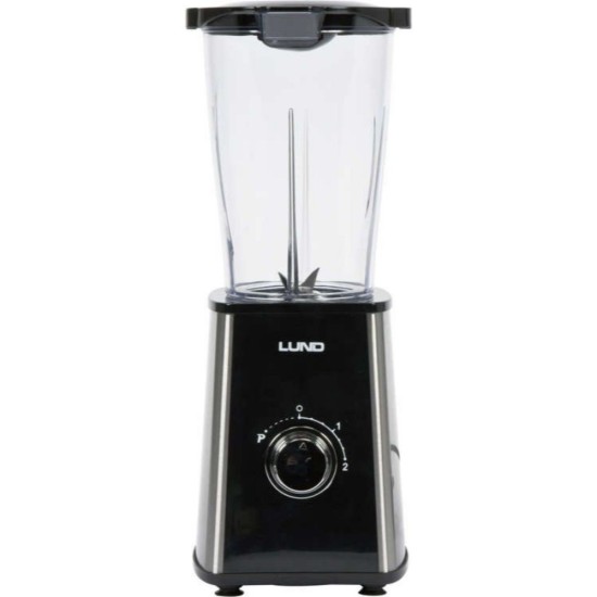 Блендер за смути и шейкове LUND, 300 W